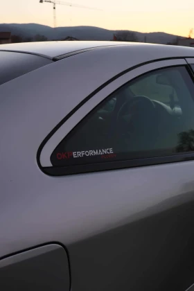 Mercedes-Benz C 200, снимка 5