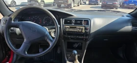 Toyota Corolla 1.6, снимка 7