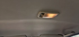 Toyota Corolla 1.6, снимка 6