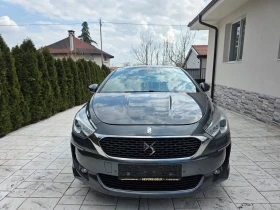 Citroen DS5 1.6 FULL KATO HOBA, снимка 2