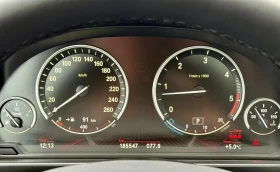 BMW 525 525 204 k.c. FULL MAX , снимка 16