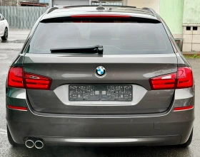 BMW 525 525 204 k.c. FULL MAX , снимка 6