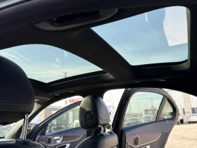 Mercedes-Benz C 300 2.0L 4MATIC AMG KIT, снимка 7