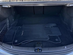 Mercedes-Benz C 300 2.0L 4MATIC AMG KIT, снимка 9