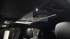 Mercedes-Benz C 200 AMG PKG| HUD| DISTRONIC| 9GTRONIC| MULTBEAM| LANE , снимка 11