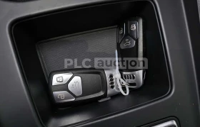 Audi A4 QUATTRO FACE, снимка 11