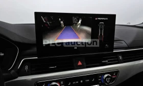 Audi A4 QUATTRO FACE, снимка 10
