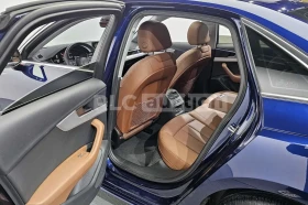 Audi A4 QUATTRO FACE, снимка 8