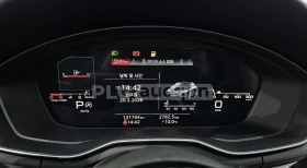 Audi A4 QUATTRO FACE, снимка 4