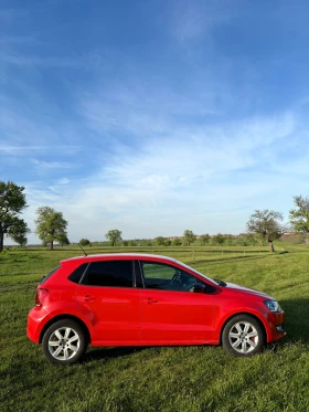 VW Polo, снимка 4