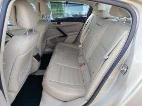 Peugeot 508 1.6 THP feline, снимка 12