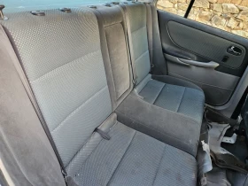Mazda 626, снимка 7