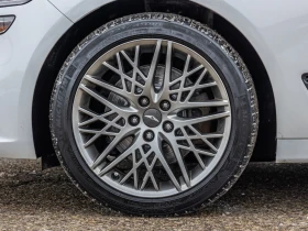 Genesis G70 2.0T Advanced AWD, снимка 2