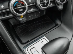 Genesis G70 2.0T Advanced AWD, снимка 17