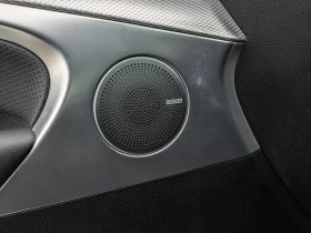 Genesis G70 2.0T Advanced AWD, снимка 6