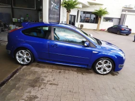 Ford Focus 2.5 st, снимка 2