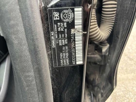 Mercedes-Benz CLA * 250 * CARFAX * БЕЗ ПЪРВОНАЧАЛНА ВНОСКА, снимка 14