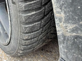 Mercedes-Benz CLA * 250 * CARFAX * БЕЗ ПЪРВОНАЧАЛНА ВНОСКА, снимка 10
