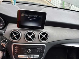 Mercedes-Benz CLA * 250 * CARFAX * БЕЗ ПЪРВОНАЧАЛНА ВНОСКА, снимка 9