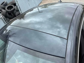Mercedes-Benz CLA * 250 * CARFAX * БЕЗ ПЪРВОНАЧАЛНА ВНОСКА, снимка 16