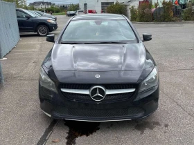 Mercedes-Benz CLA * 250 * CARFAX * БЕЗ ПЪРВОНАЧАЛНА ВНОСКА, снимка 6