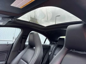 Mercedes-Benz CLA * 250 * CARFAX * БЕЗ ПЪРВОНАЧАЛНА ВНОСКА, снимка 17