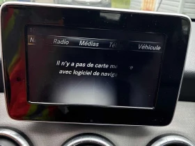 Mercedes-Benz CLA * 250 * CARFAX * БЕЗ ПЪРВОНАЧАЛНА ВНОСКА, снимка 12