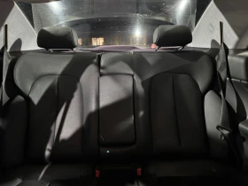 Mercedes-Benz CLK 3.2, снимка 7