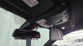 BMW M4 Competition* Carbon* HEADUP* HARMAN* KARDON* 360* , снимка 14