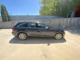 Audi A4 Design 2.0 TDI, снимка 7