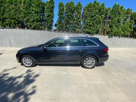 Audi A4 Design 2.0 TDI, снимка 15