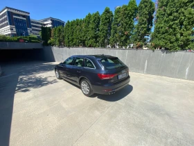 Audi A4 Design 2.0 TDI, снимка 13