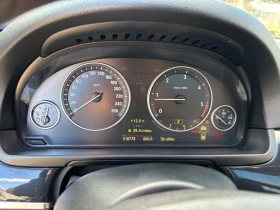 BMW 535 F11, снимка 15