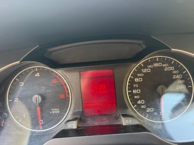 Audi A4, снимка 14