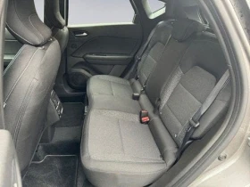 Renault Captur 1.0 TCe, снимка 11