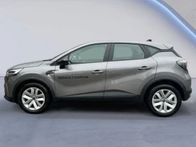 Renault Captur 1.0 TCe, снимка 8