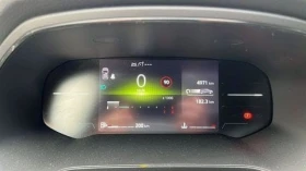 Renault Captur 1.0 TCe, снимка 9