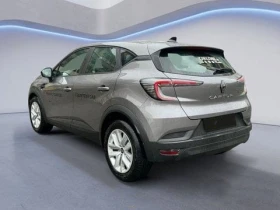 Renault Captur 1.0 TCe, снимка 6