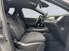 Renault Captur 1.0 TCe, снимка 16