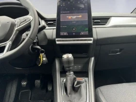 Renault Captur 1.0 TCe, снимка 15