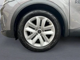 Renault Captur 1.0 TCe, снимка 14