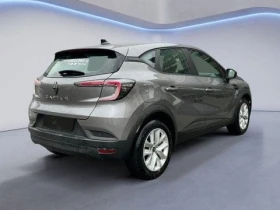 Renault Captur 1.0 TCe, снимка 4