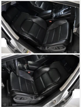 Audi A6, снимка 15