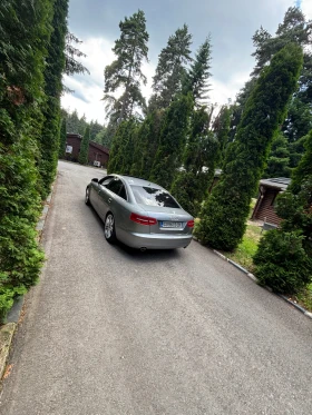 Audi A6, снимка 16