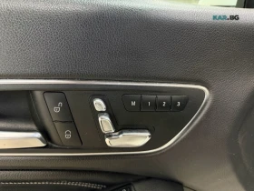 Mercedes-Benz CLA 250 4Matic * АвтоКредит * (ЦЕНА ДО БГ), снимка 12