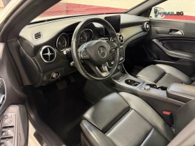 Mercedes-Benz CLA 250 4Matic * АвтоКредит * (ЦЕНА ДО БГ), снимка 8