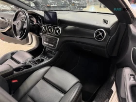Mercedes-Benz CLA 250 4Matic * АвтоКредит * (ЦЕНА ДО БГ), снимка 11