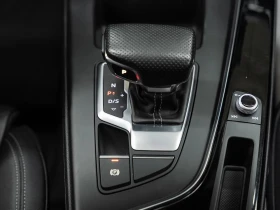 Audi A4 S-LINE* BLACK OPTIC* VIRTUAL* 360* CLEAN CARFAX, снимка 14