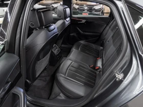 Audi A4 S-LINE* BLACK OPTIC* VIRTUAL* 360* CLEAN CARFAX, снимка 7