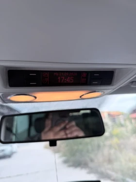 VW Multivan Atlantis, снимка 9